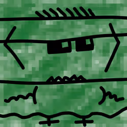 Skizo #9231
