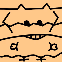 Skizo #7224