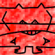 422