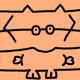 9064