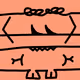 491