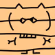 8242