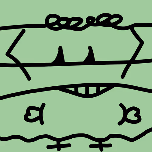 Skizo
