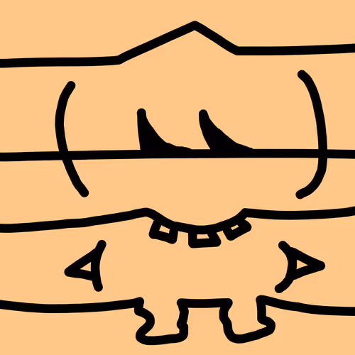 Skizo