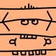 1769