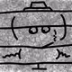 440