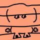 9207