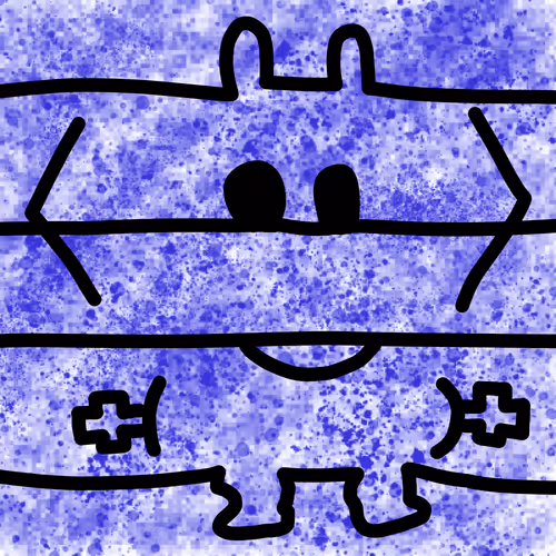 Skizo