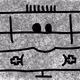 1768