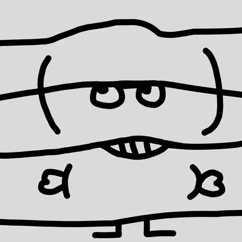 Skizo