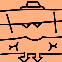Skizo #7219
