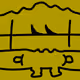 434
