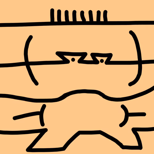 Skizo