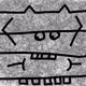 7069