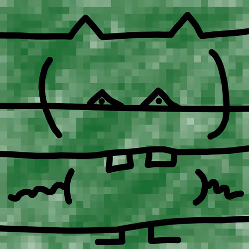 Skizo