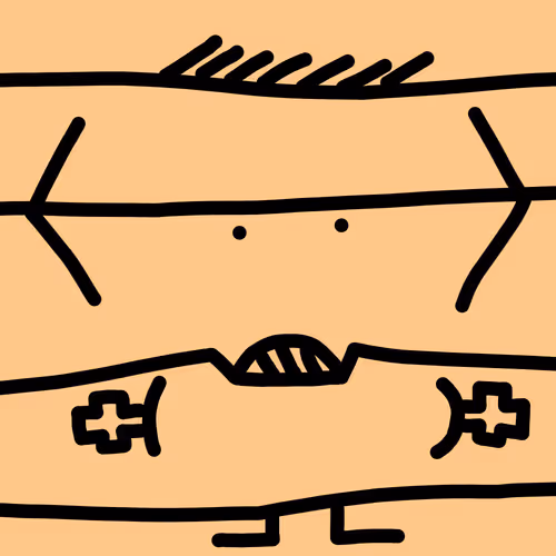 Skizo