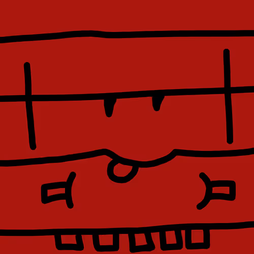 Skizo
