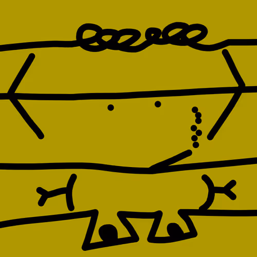 Skizo