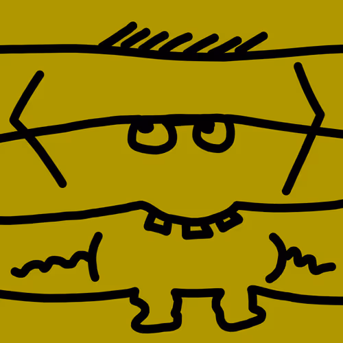 Skizo