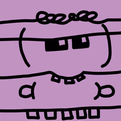 Skizo