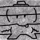 4556
