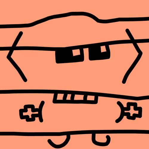 Skizo