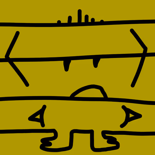 Skizo