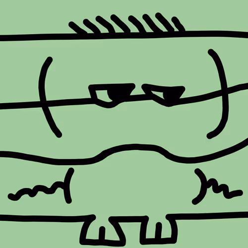 Skizo
