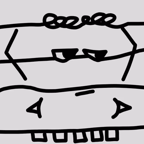 Skizo