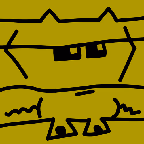 Skizo