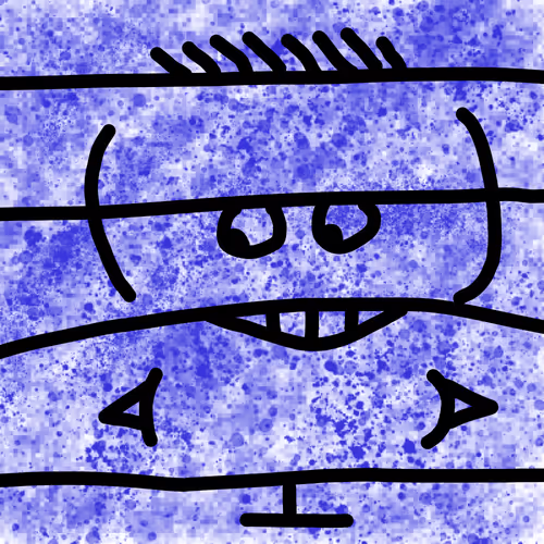 Skizo