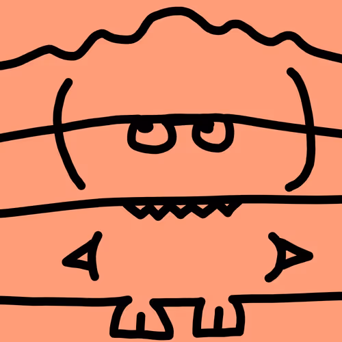 Skizo