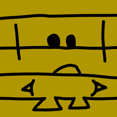 Skizo