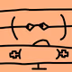 5897