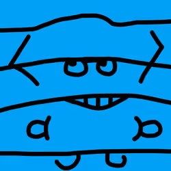 Skizo #8584