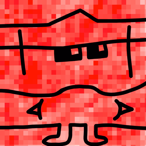 Skizo