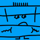 6245