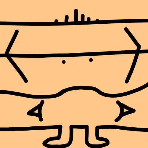 Skizo
