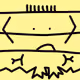 412