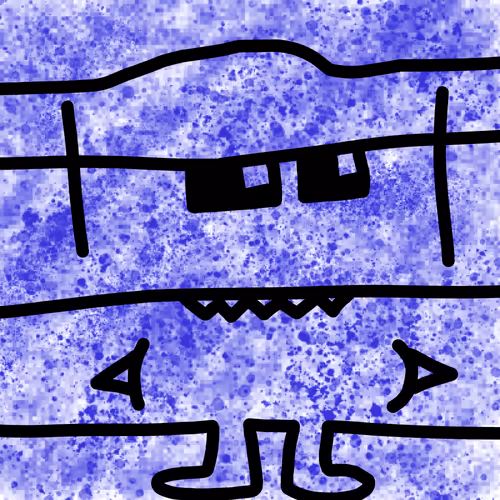 Skizo