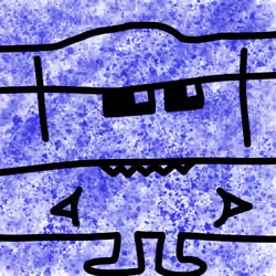 Skizo #5426
