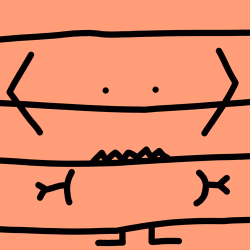 Skizo