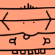 8131