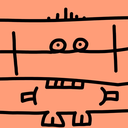 Skizo