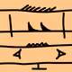 7645