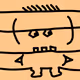 415