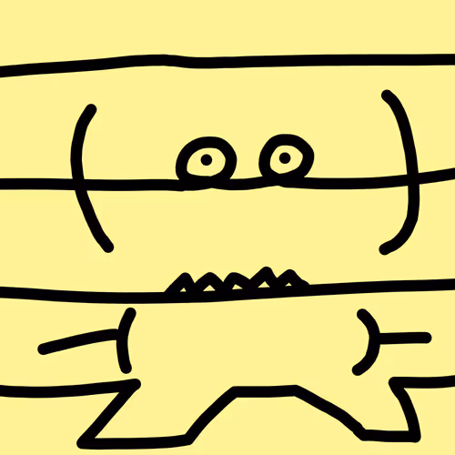 Skizo