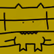 388