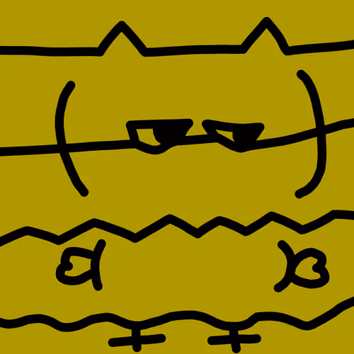Skizo