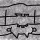 743